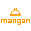 Mangan, Inc.