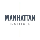 Manhattan Institute