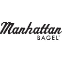 Manhattan Bagel