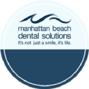Manhattan Beach Dental Solutions