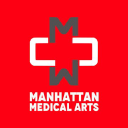 Manhattan Medical Arts