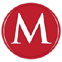 Manhattan Prep