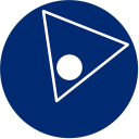 Manhattan Strategies