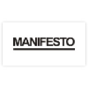 Manifesto