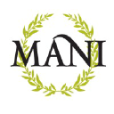 MANI IMPORTS INC