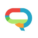 Manlove Brain + Body Health