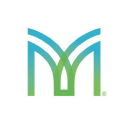 Mannatech, Inc.