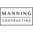 Manning Contracting