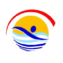 Manny Pools, LLC