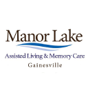 Manor Lake Gainesville