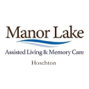 Manor Lake Hoschton