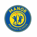 Manor Primary School