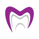 Manotick Main Dental