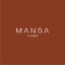 Mansa Home