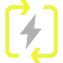 Mansfield Electric LLC