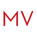 Mansueto Ventures