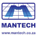 MANTECH