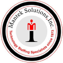 Mantek Solutions, Inc.