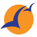 Manthan International School
