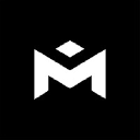 Mantra Group