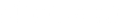 Manukora