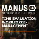Manus