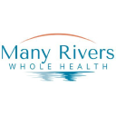 Many Rivers Whole Health