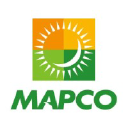 Mapco