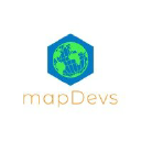 MAPDEVS