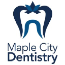Maple City Dentistry