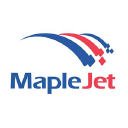 MapleJet Co.