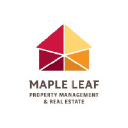 Maple Leaf Property Management