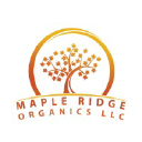 Maple Ridge Organics