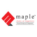 Maple Group Inc