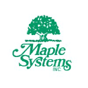 Maple Systems Inc
