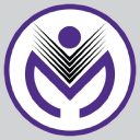 Mapleton Public Schools