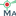 Maplewood Dental