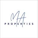 MA Properties