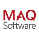MAQ Software