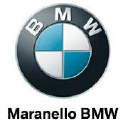 Maranello BMW