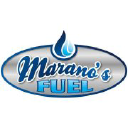 Marano's Fuel