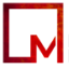 Marant Industries
