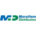 Marathon Distributors.