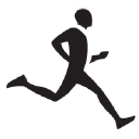Marathon Engineering