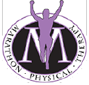Marathon Physical Therapy