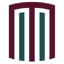 Marblegate Asset Management