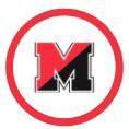 Marblehead Public Schools