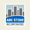 ABC Stone