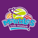 Marbles Kids Museum