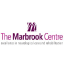 The Marbrook Centre